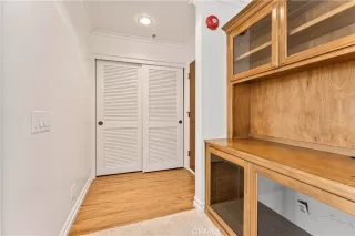 Photo #2: PW25080900 Listing 