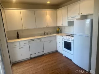 Photo #5: PW25080900 Listing 