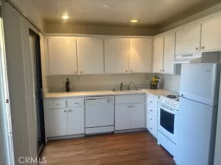 Photo #6: PW25080900 Listing 