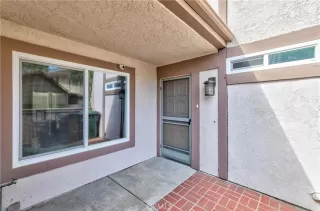 Photo #2: PW25081086 Listing