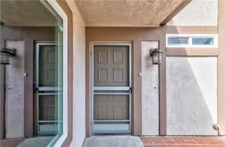 Photo #3: PW25081086 Listing