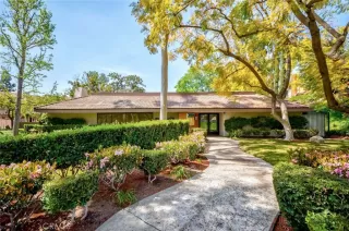 Photo #5: PW25081086 Listing