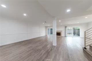 Photo #6: PW25081086 Listing