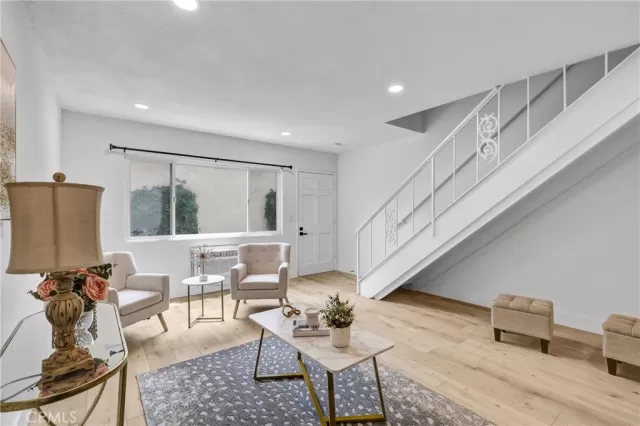 MLS: PW25081582 Condo For Sale