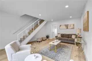 Photo #1: PW25081582 Listing 