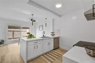 Photo #4: PW25081582 Listing 