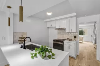 Photo #5: PW25081582 Listing 