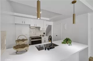 Photo #6: PW25081582 Listing 