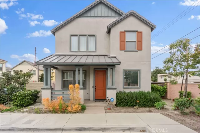 MLS: PW25082016 Condo For Sale