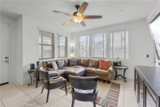 Photo #2: PW25082016 Listing