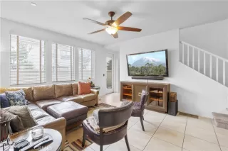 Photo #3: PW25082016 Listing