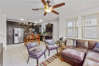 Photo #4: PW25082016 Listing