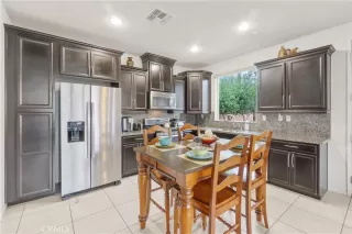 Photo #5: PW25082016 Listing