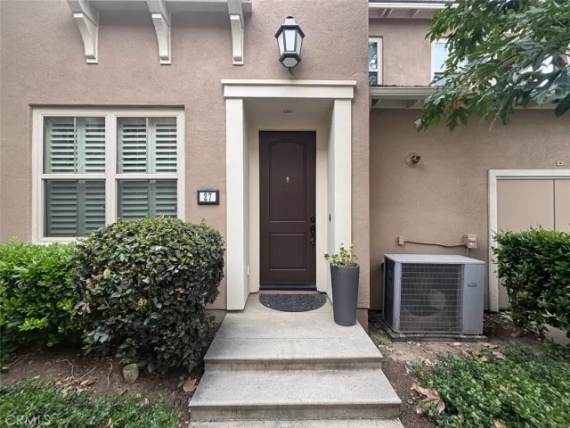 MLS: PW25082079 Condo For Sale