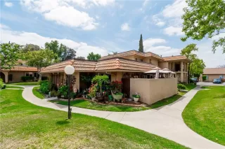 Photo #1: PW25082407 Listing 