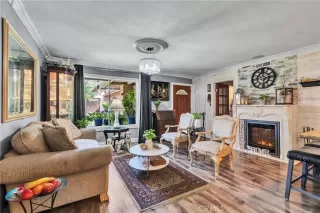 Photo #2: PW25082407 Listing 