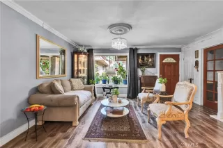 Photo #3: PW25082407 Listing 