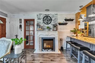 Photo #5: PW25082407 Listing 