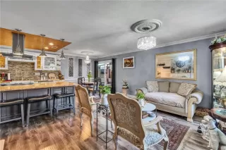 Photo #6: PW25082407 Listing 