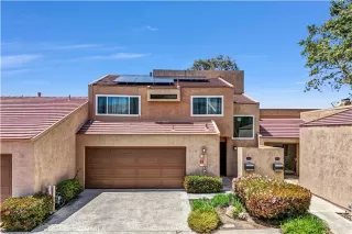 More Details about MLS # PW25082779 : 4780 ESCALONA PLZ