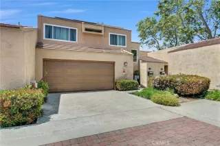 Photo #1: PW25082779 Listing 