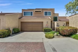 Photo #2: PW25082779 Listing 