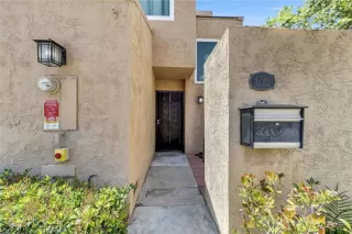 Photo #3: PW25082779 Listing 