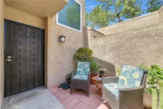 Photo #4: PW25082779 Listing 