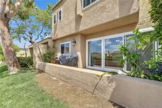 Photo #6: PW25082779 Listing 