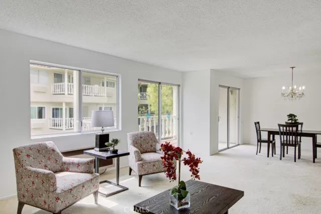 MLS: PW25082879 Condo For Sale