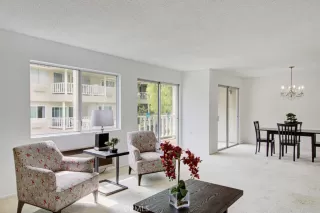 Photo #1: PW25082879 Listing 