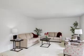 Photo #3: PW25082879 Listing 