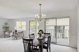 Photo #4: PW25082879 Listing 