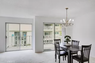 Photo #5: PW25082879 Listing 