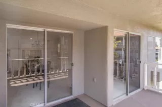 Photo #6: PW25082879 Listing 