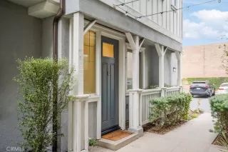 Photo #1: PW25082936 Listing