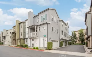 Photo #3: PW25082936 Listing