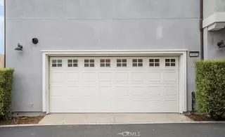 Photo #4: PW25082936 Listing