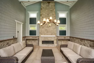 Photo #5: PW25082936 Listing