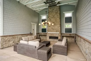 Photo #6: PW25082936 Listing