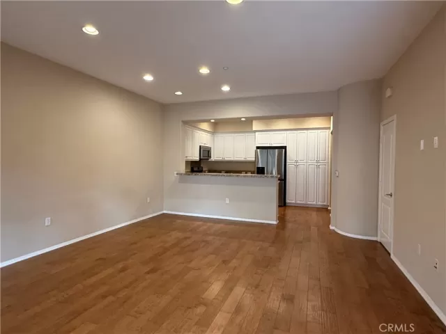 MLS: PW25083036 Condo For Sale