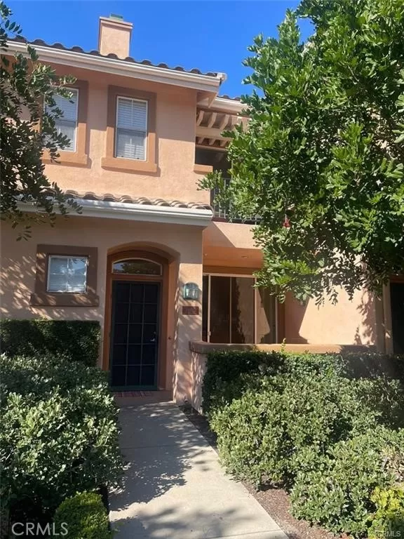 MLS: PW25083140 Condo For Sale