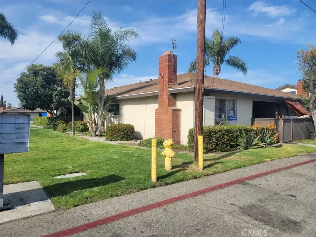 MLS: PW25083149 Condo For Sale