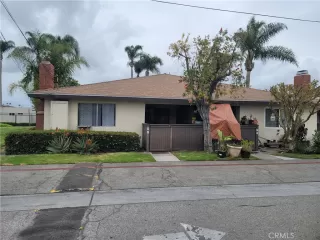 Photo #1: PW25083149 Listing 