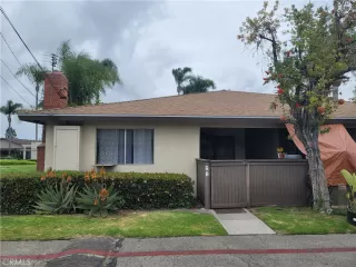 Photo #2: PW25083149 Listing 