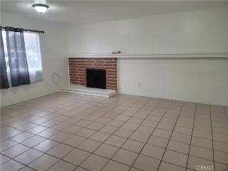 Photo #3: PW25083149 Listing 