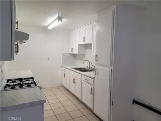 Photo #5: PW25083149 Listing 