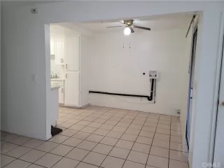 Photo #6: PW25083149 Listing 