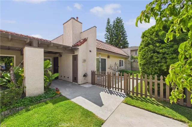 MLS: PW25083206 Condo For Sale