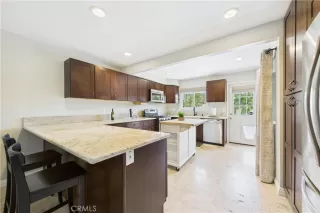 Photo #2: PW25083206 Listing